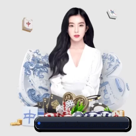 持续创新 - 引入AI智能推荐与大数据分析,提升用户体验,打造下一代在线休闲娱乐生态。